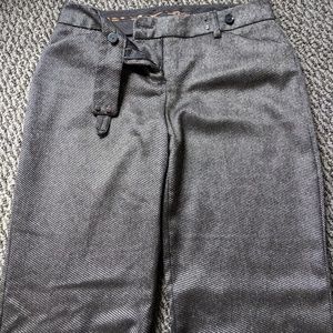 Express Editor dress pants